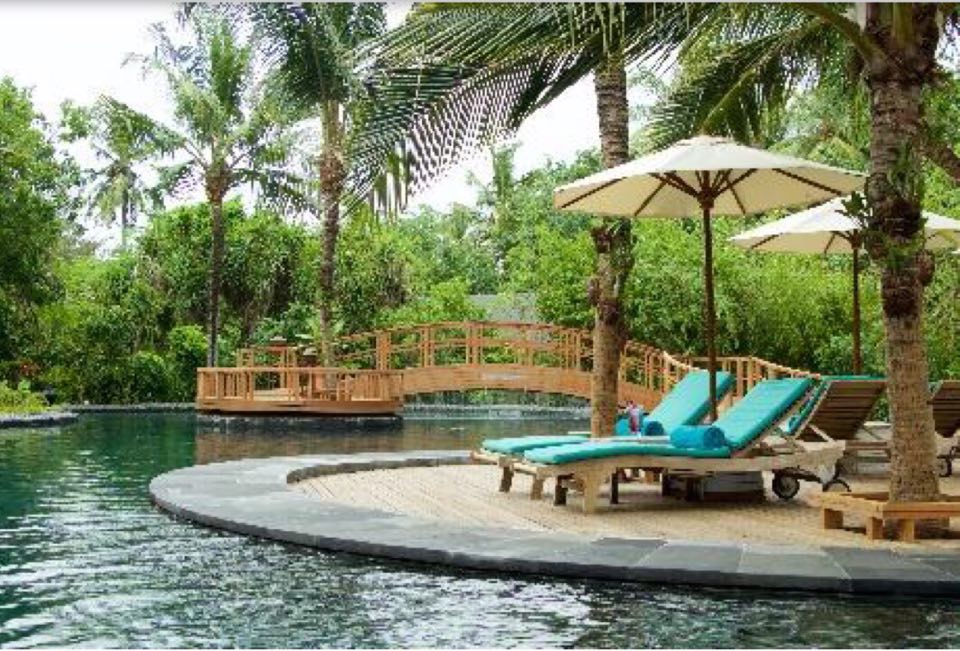 30784978_1846645838966332_1145404112_n