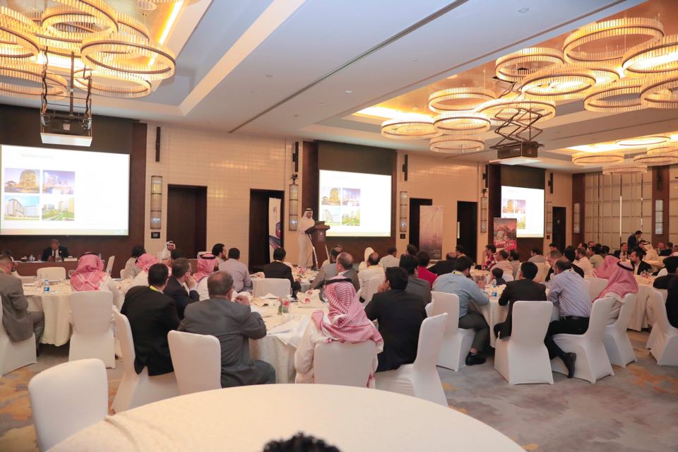 30785044_1843222052642044_929031877_n