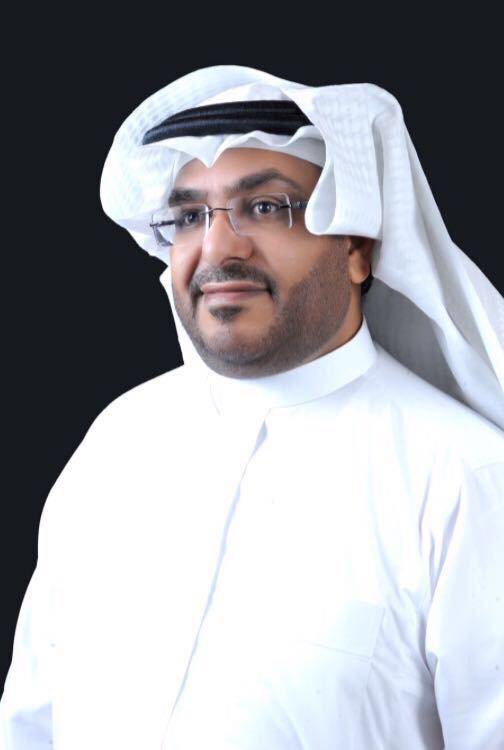 30859877_1846301002334149_273944681_n