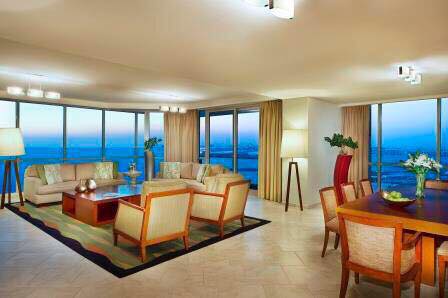 30875037_1846646048966311_235307668_n