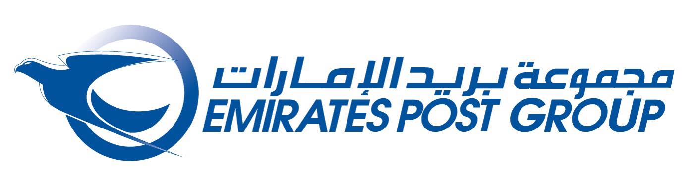 31128437_1847018335595749_1318707937_o