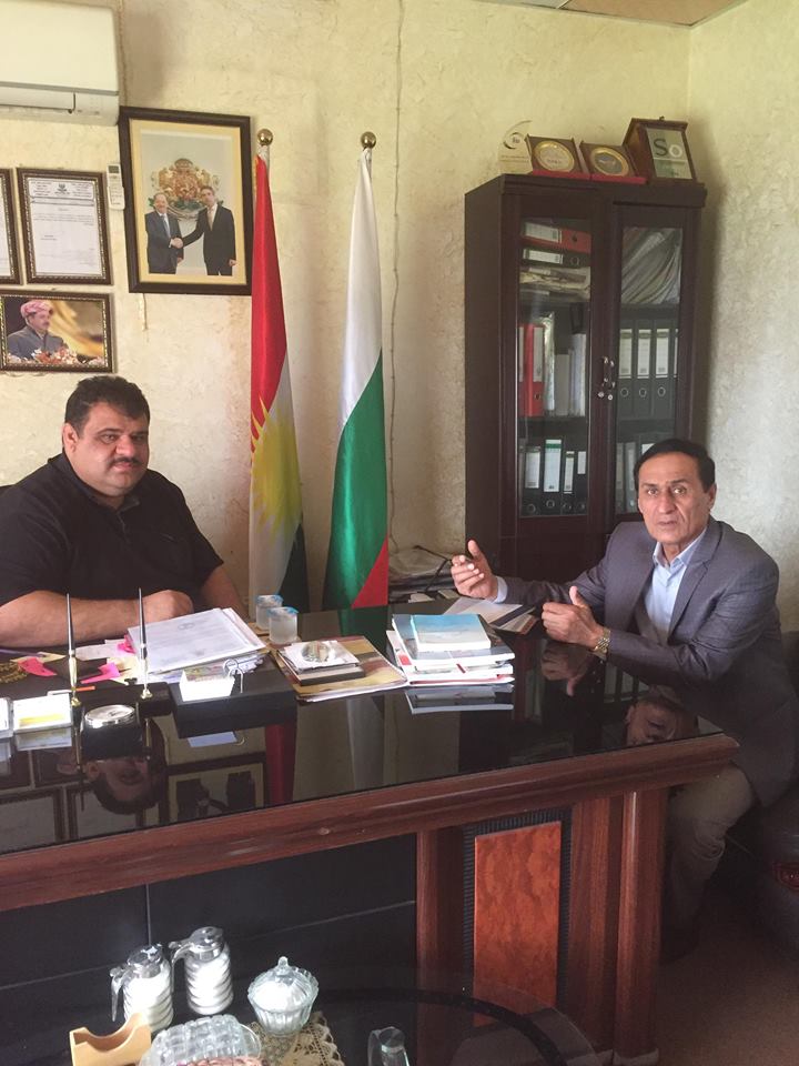 31400961_1850865021610896_8047340567358603264_n