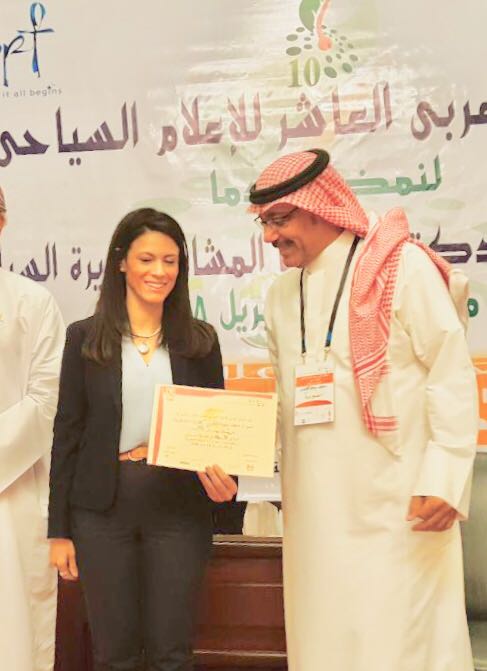 95ee7ed8-07cf-46b6-9ce2-2cc14b4808ae