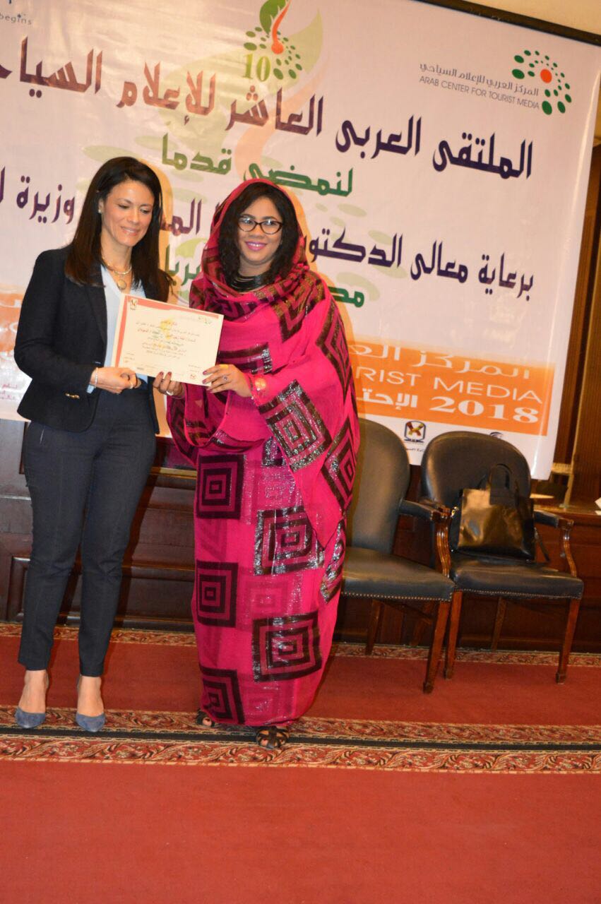 e6be4c32-2d0f-4318-b3f0-8567f9cff6f1