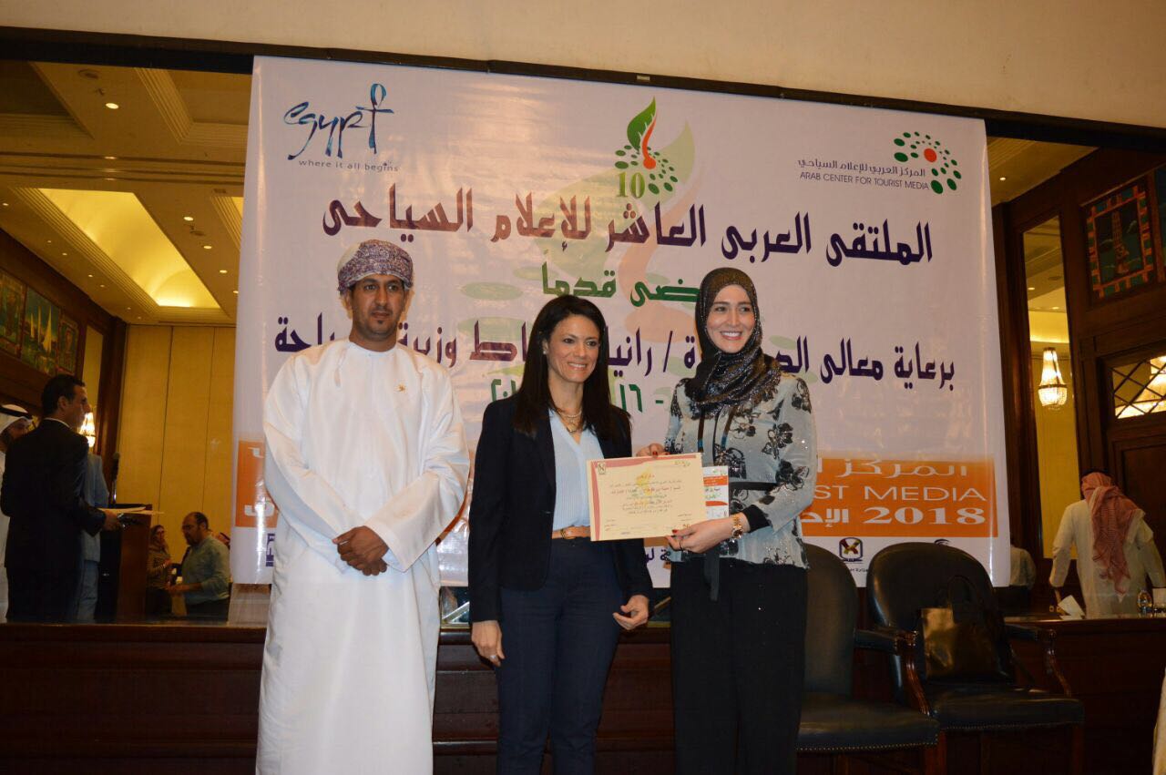 ea9dc62c-61b9-406a-8031-1ac7da175184