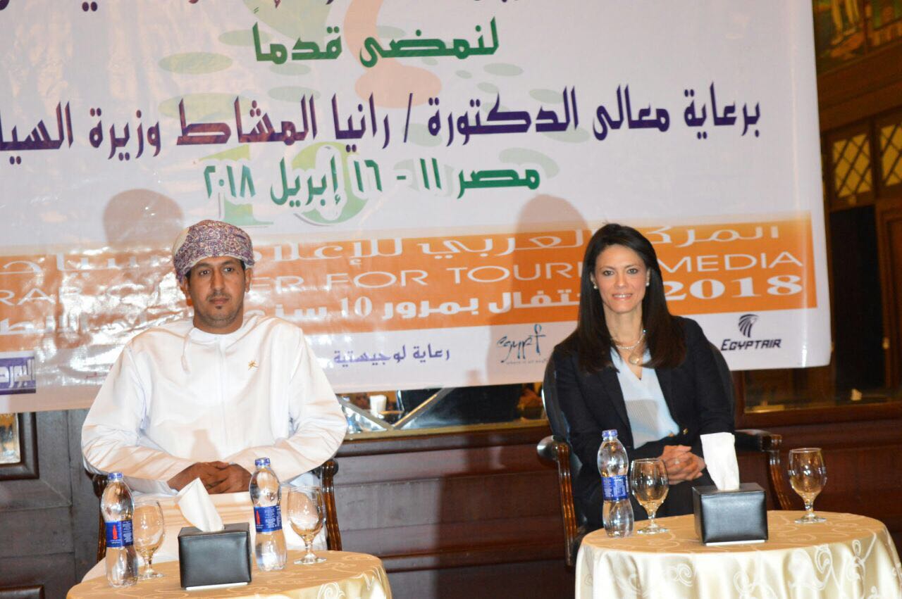 fafbec69-8f01-45d9-bdef-2957da19d2cc