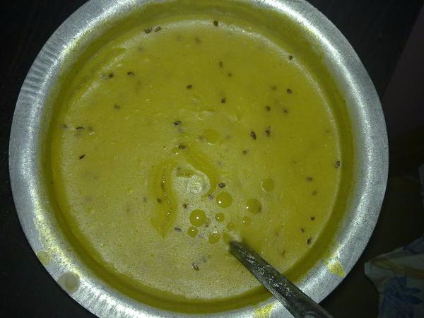 مديدة-الحلبة-السودانية-1