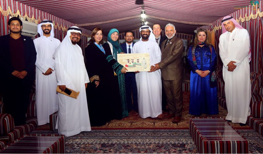 02098642-3c19-4006-9e81-a71b8cd17124