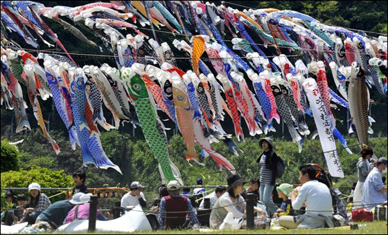 127-141014-golden-week-japan-5