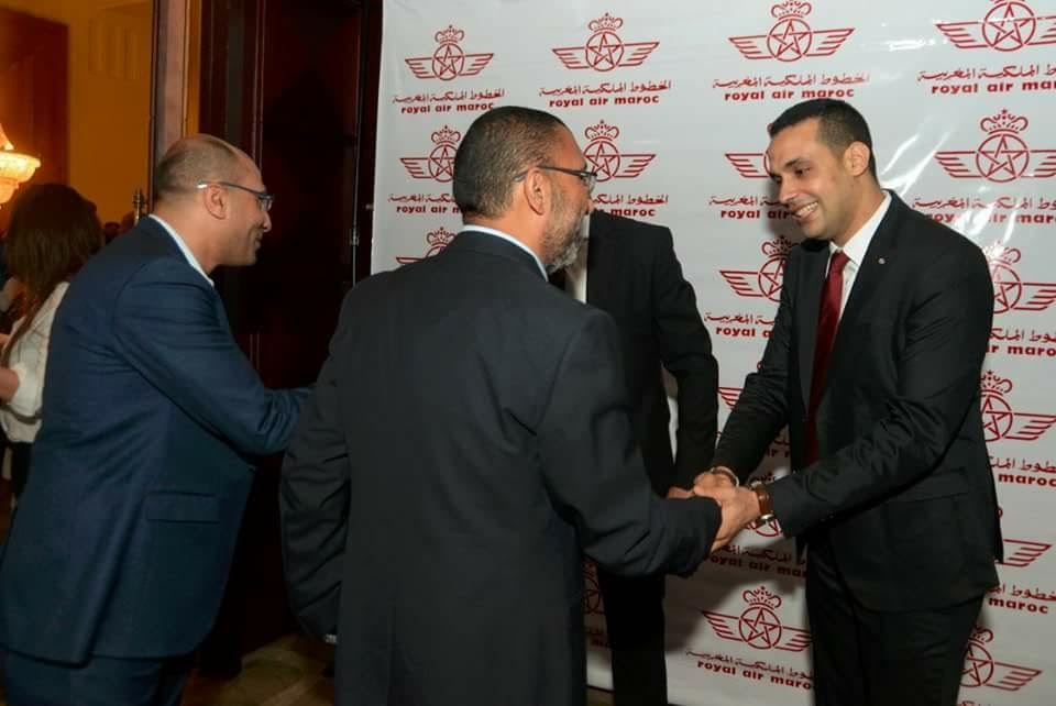 127-172535-egypt-morocco-travel-and-tourism-2