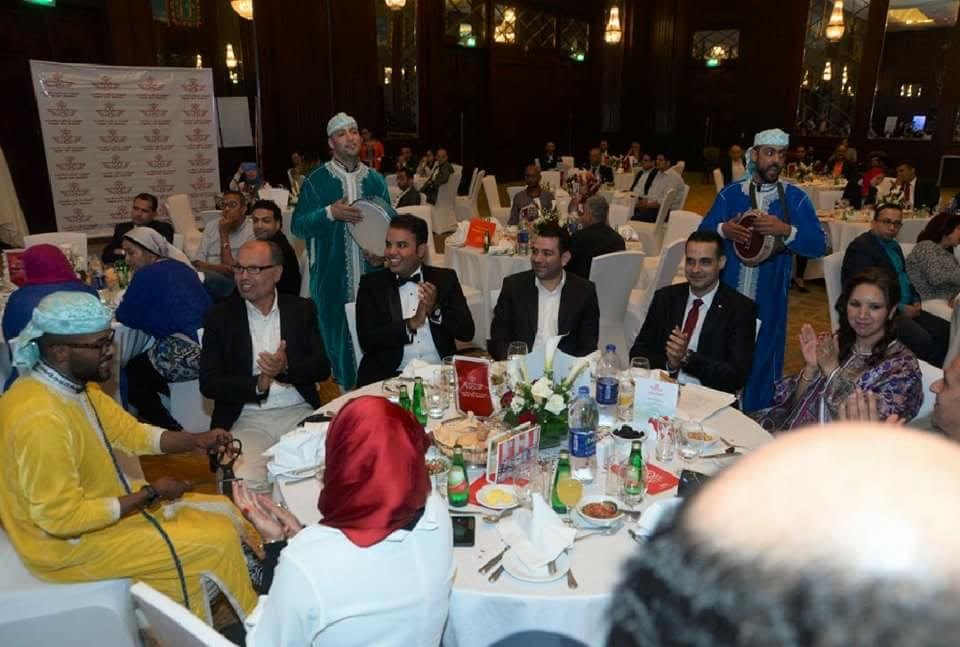 127-172535-egypt-morocco-travel-and-tourism-3