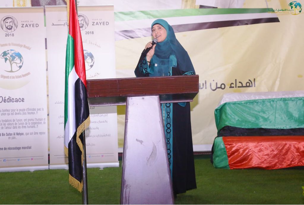 151afc23-51ed-4185-b3e2-d644f971853a