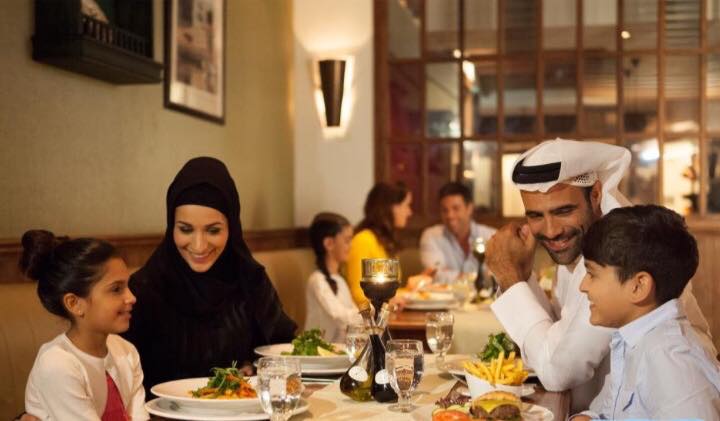 31747830_1848074408823475_6295047443062980608_n