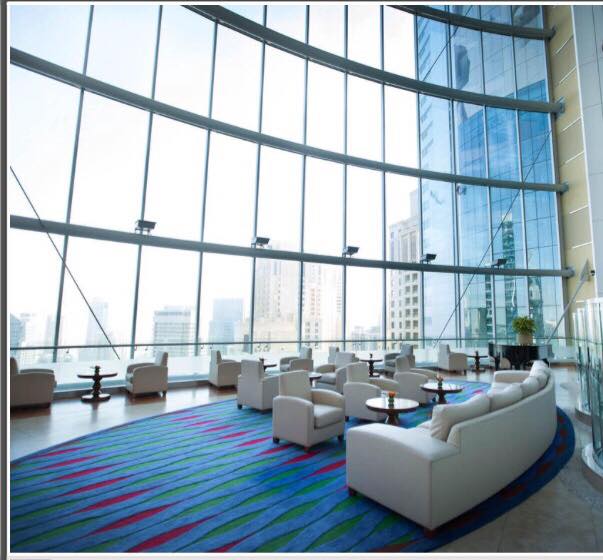 31784805_1848074042156845_6542548893454827520_n