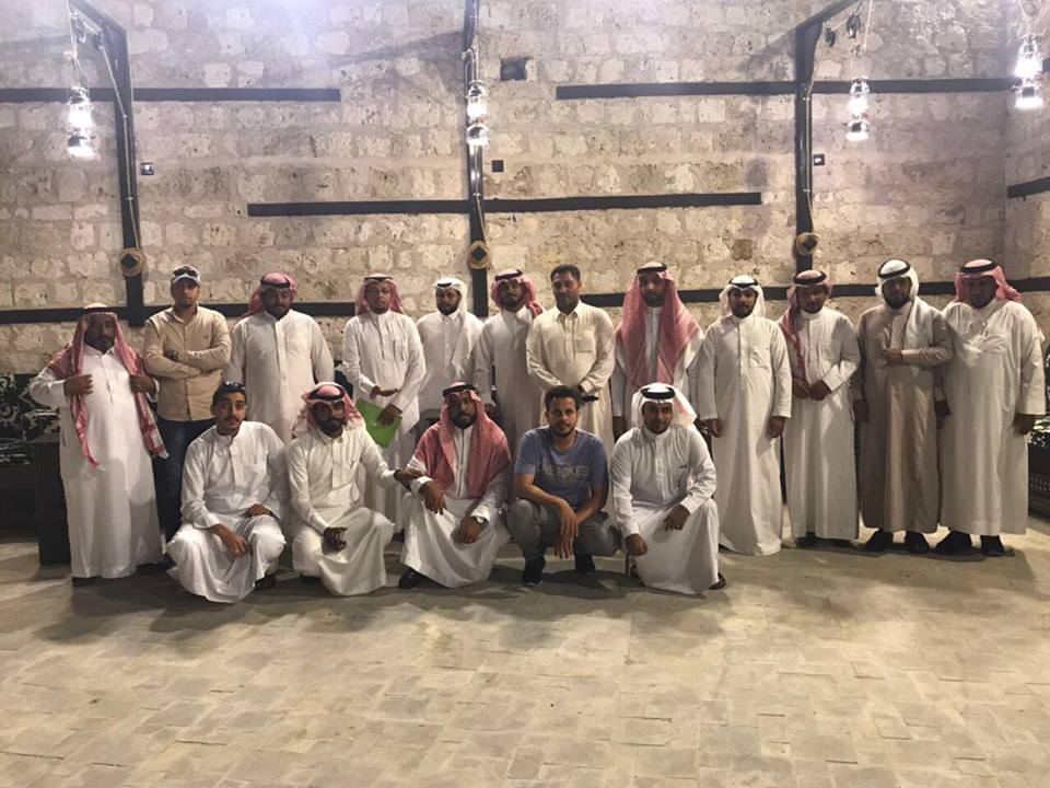 31909108_1848357662128483_7922308541749133312_n (1)