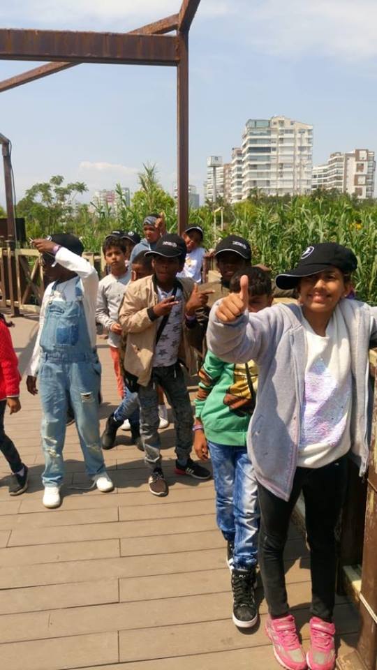 32844022_1854732154824367_3943492938004168704_n