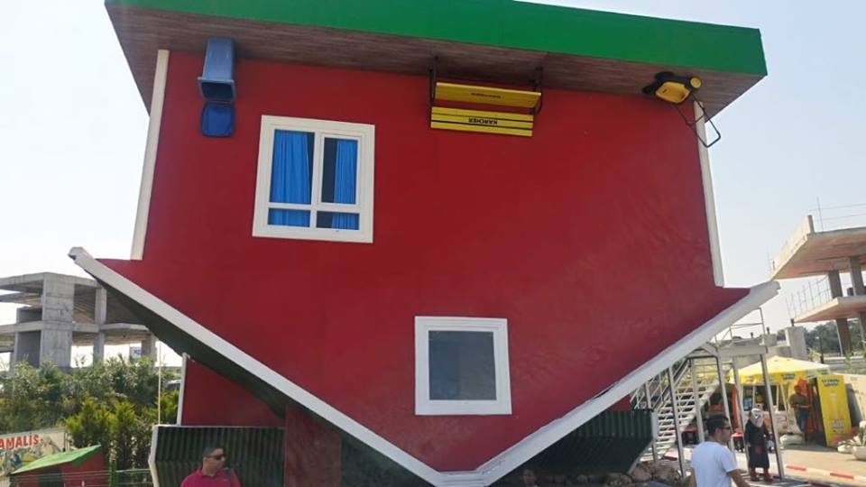 32845666_1854732138157702_6777428689094180864_n