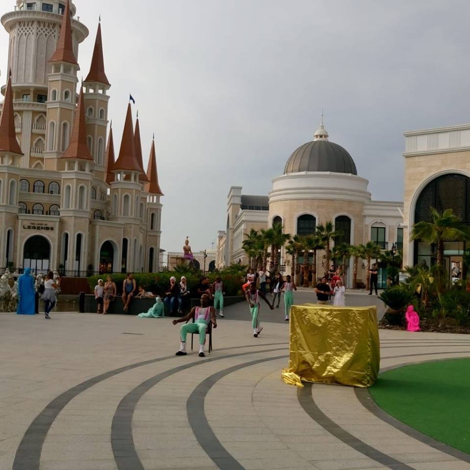 32858315_1854733071490942_6624442379212423168_n