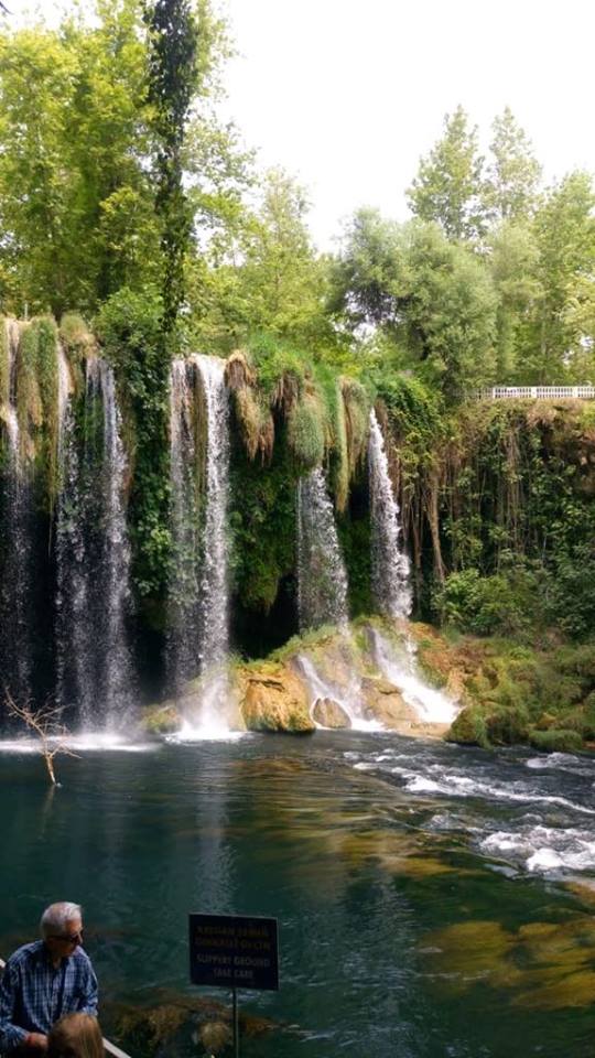 32864656_1854732904824292_8736543678606082048_n