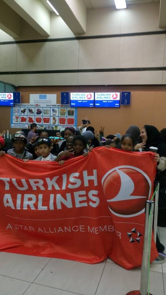 32869096_1854733021490947_4131118116178493440_n