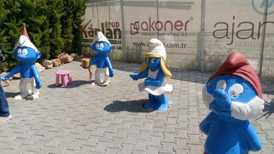 32871776_1854732204824362_8044518829679706112_n