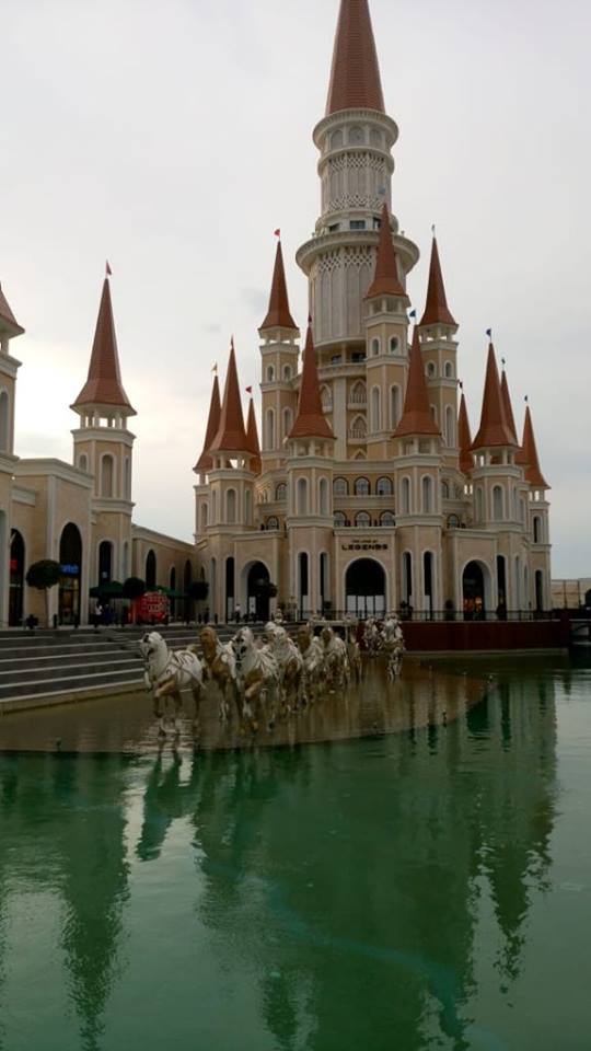 32900267_1854732768157639_1856319663156232192_n