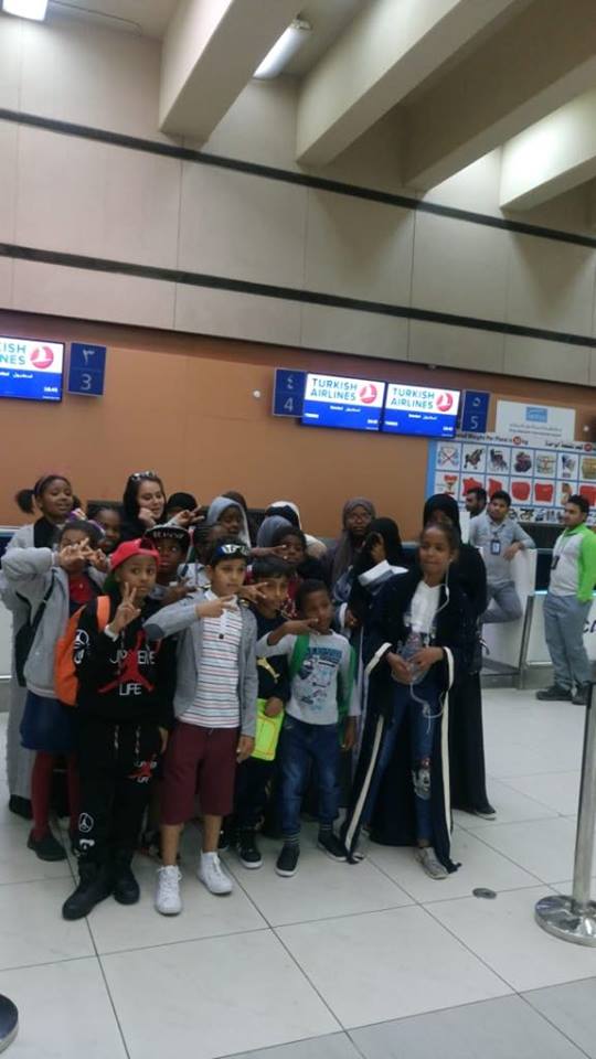 32901470_1854733031490946_4711559422697013248_n