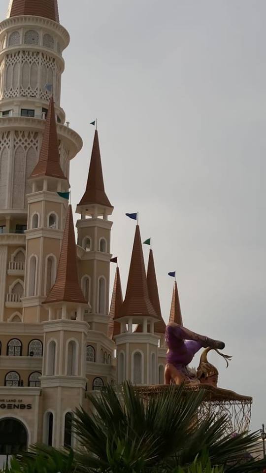 32915313_1854732794824303_80964845108723712_n