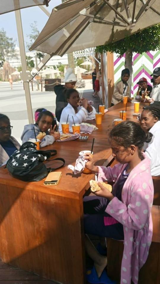 32921379_1854732231491026_4727019569795825664_n