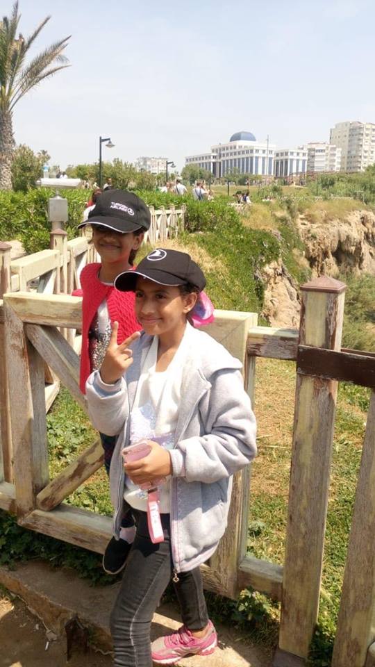 32940752_1854745684823014_1409033475368943616_n