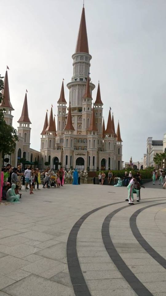 32947047_1854733131490936_3693555841723531264_n