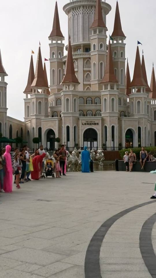 32981062_1854733078157608_5498496997256069120_n