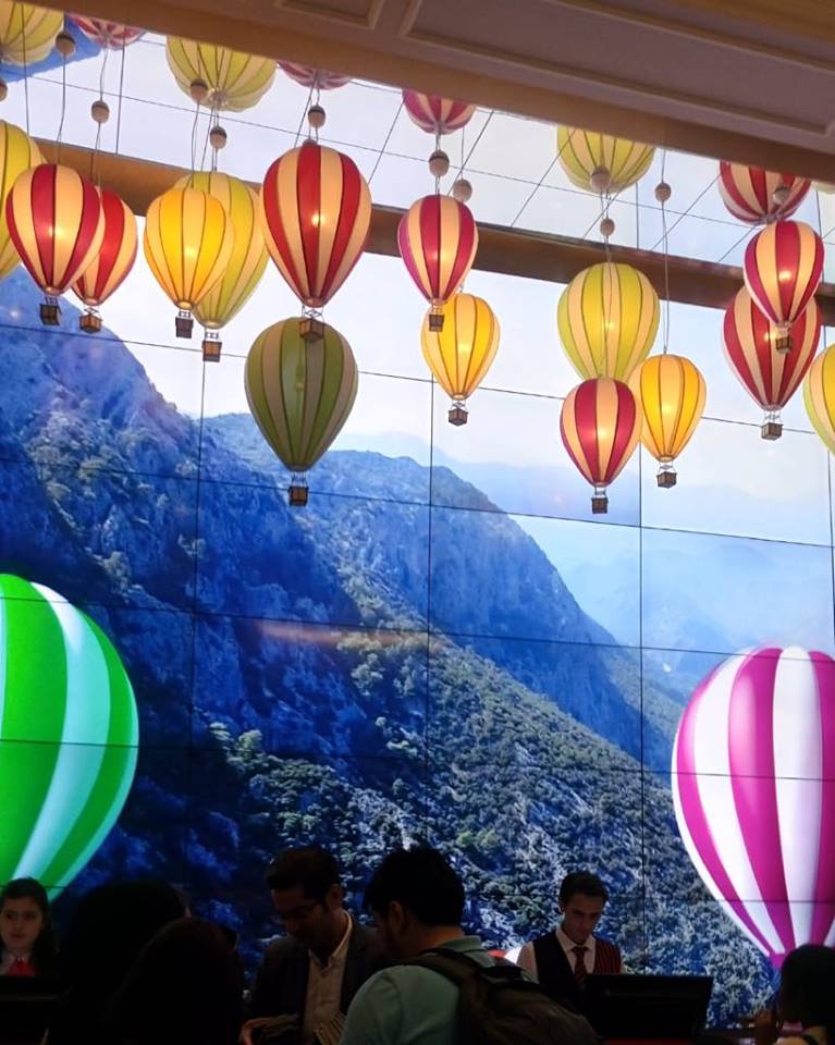 33027153_1854732858157630_2987367006698733568_n