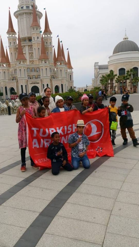 33035531_1854732294824353_7879510489724616704_n