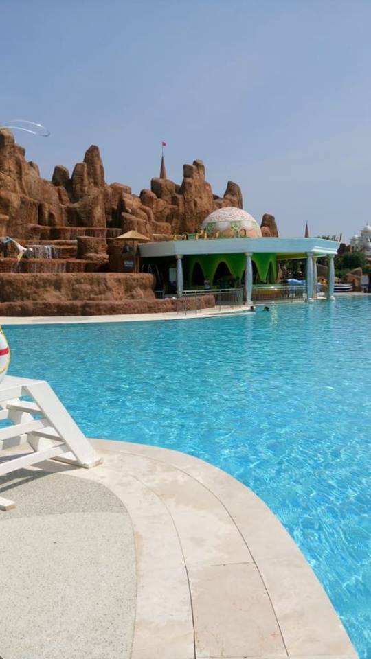 33060898_1854732268157689_3891991766114500608_n