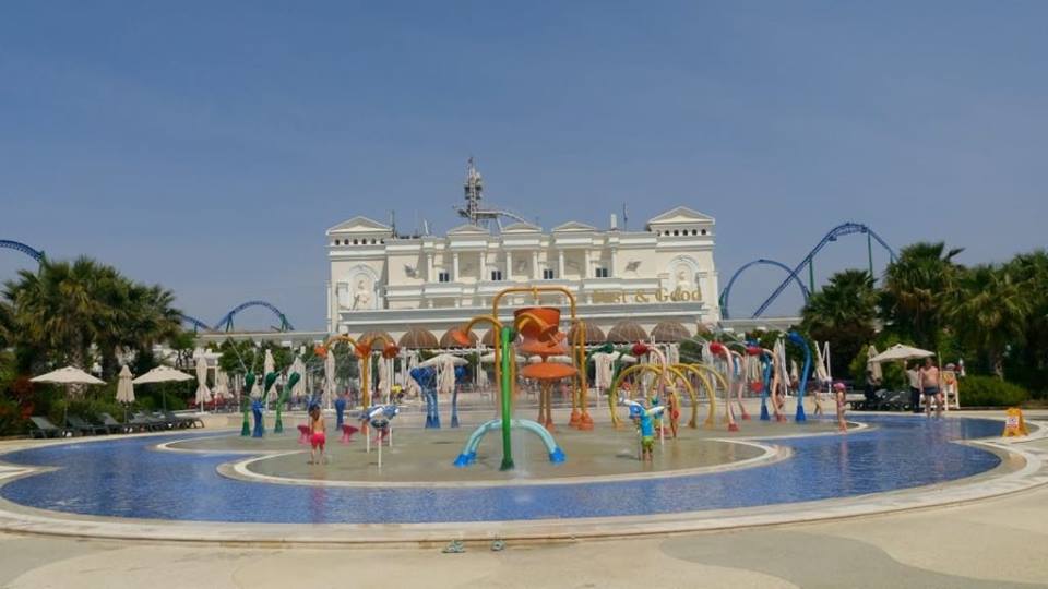 33087549_1854732964824286_2431569161667739648_n