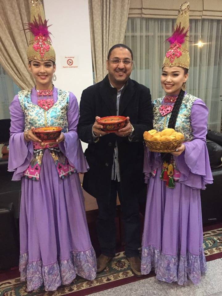 33553633_1857998214497761_784595116575686656_n