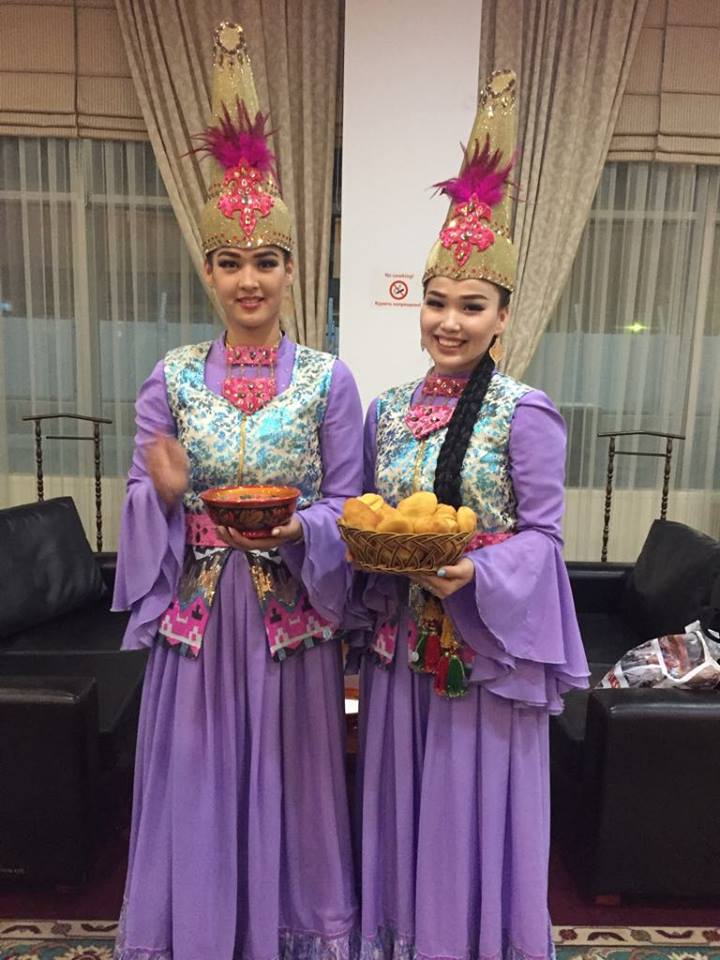 33713950_1857998284497754_7614761215176212480_n