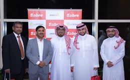 33782082_1858630341101215_7979200808128348160_n