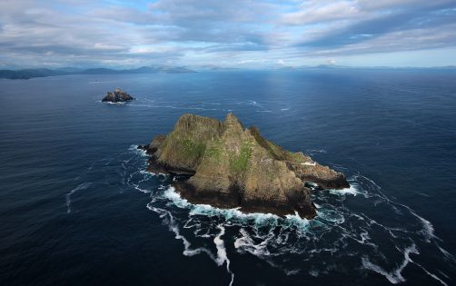 The-Skelligs-Aerial1-502x315