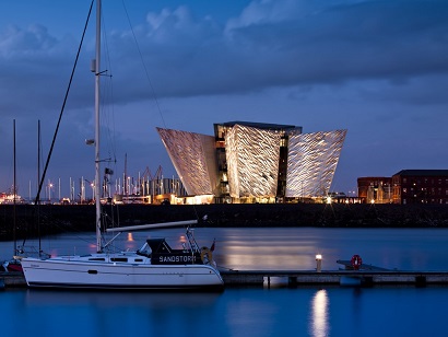 Titanic-Belfast-2-Copy