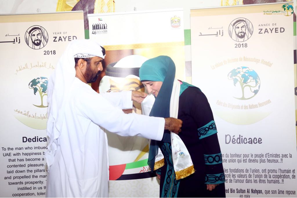 f5989856-e2de-4bf4-a4c9-7ca4d20a21d9