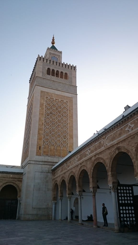 1186e117-e4c0-4dba-970b-ccbb3ce19cad