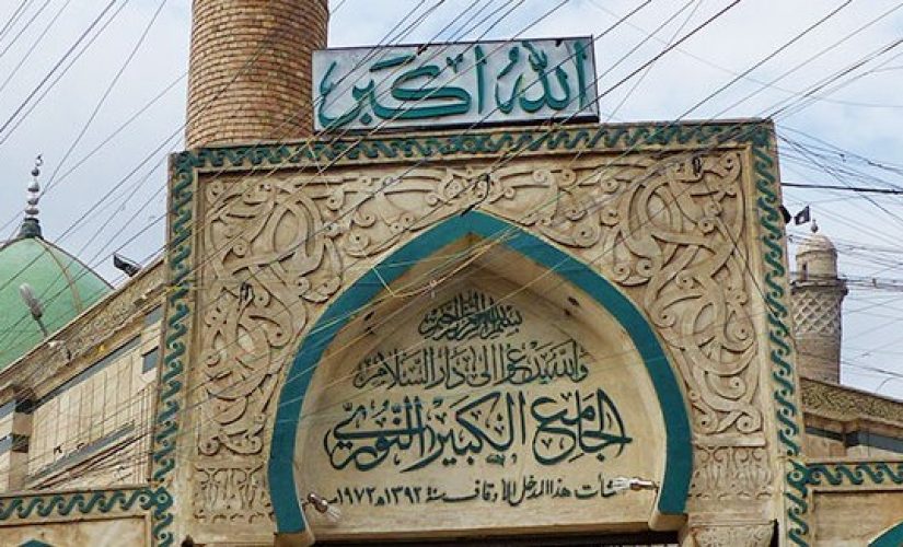 121-163646-minaret-grand-mosque-nuri-3