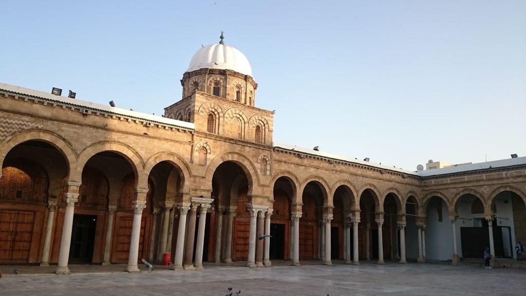 1b8978d8-aefc-478a-a1e7-c921b5f1fc40