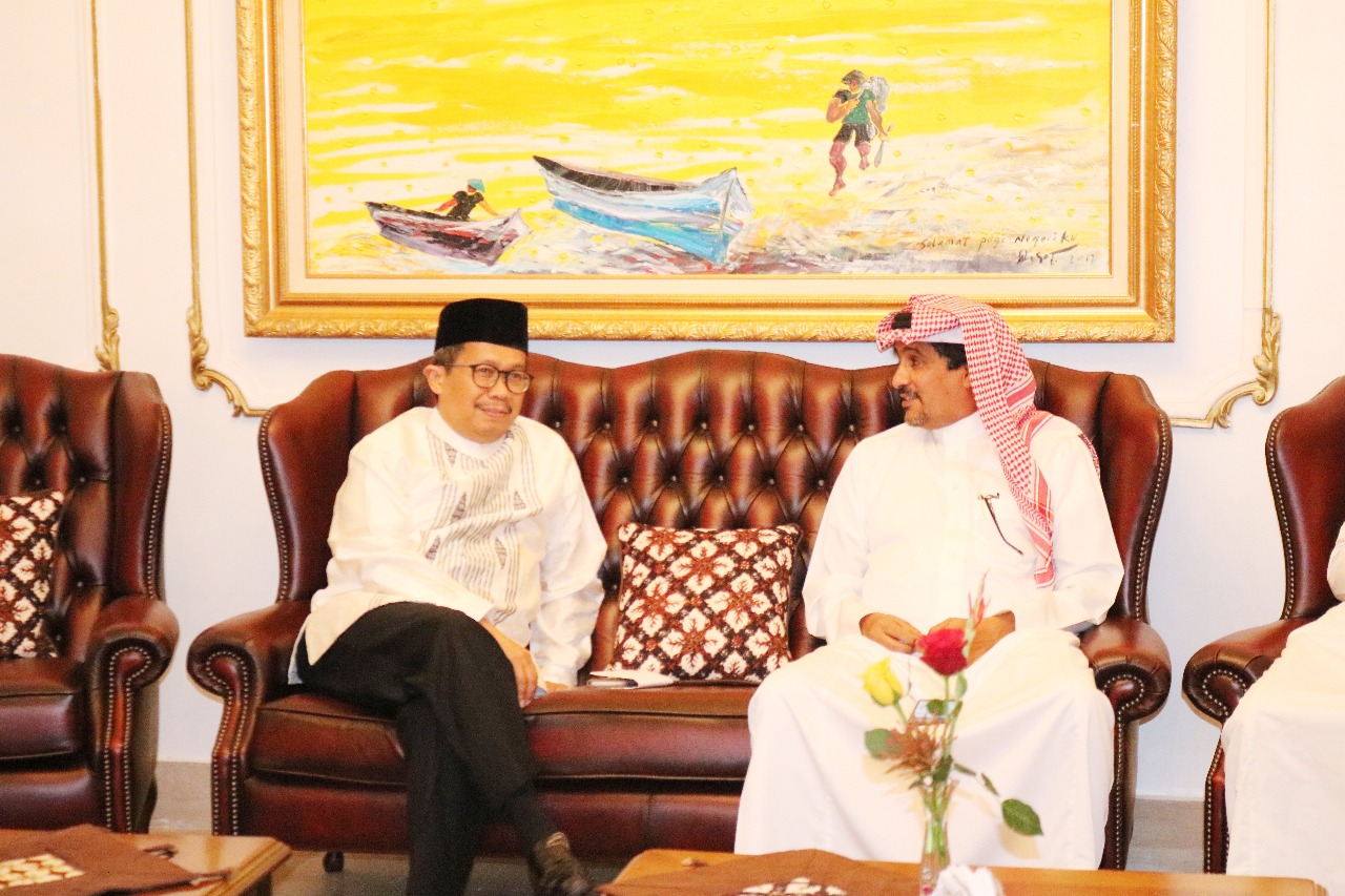 2746cd76-537b-44ed-b8c8-39b7d2cd0b39