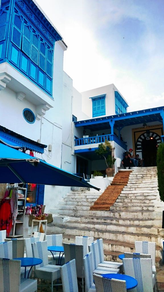 31faea08-d4a2-4dff-9eaa-81cc50af5711