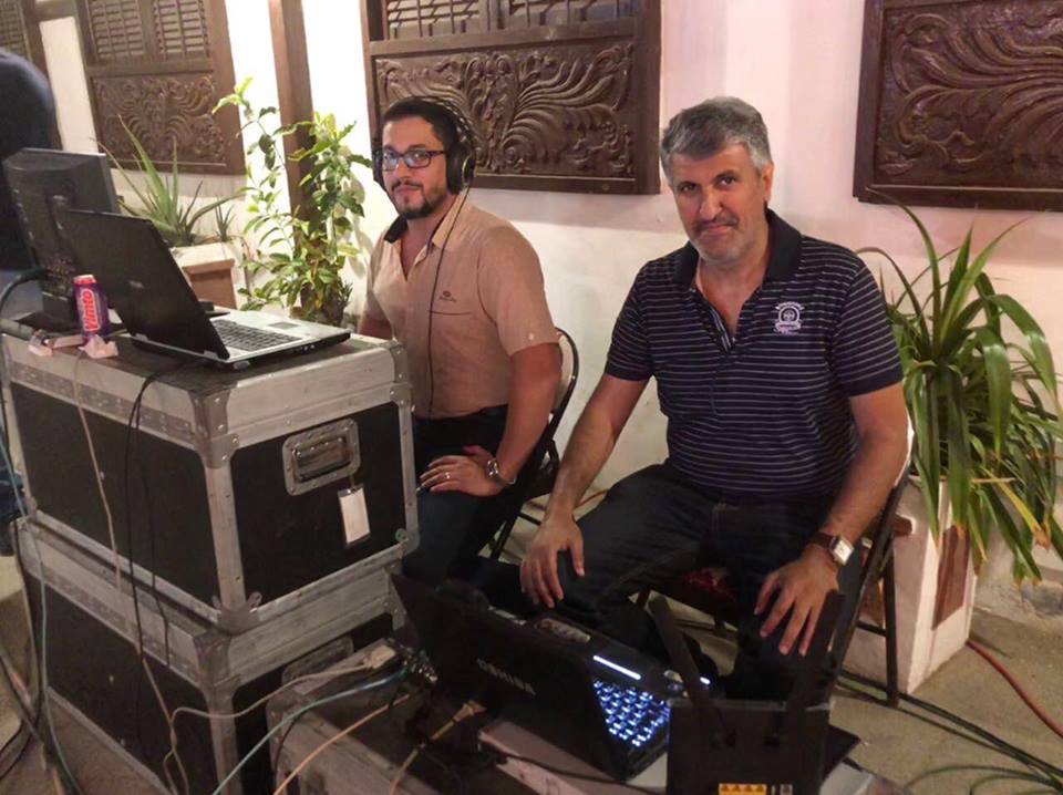 34189775_1860349687595947_2455310276296179712_n