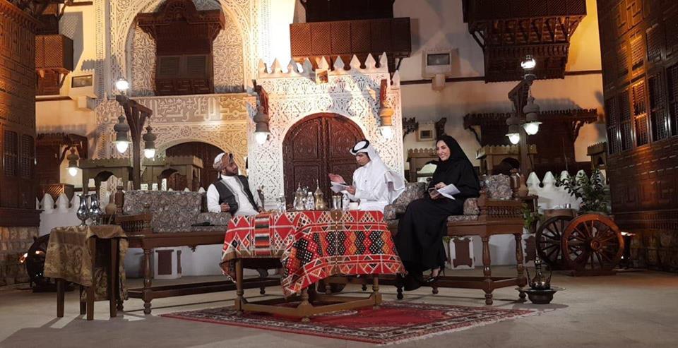 34274753_1860349624262620_8226152640145260544_n