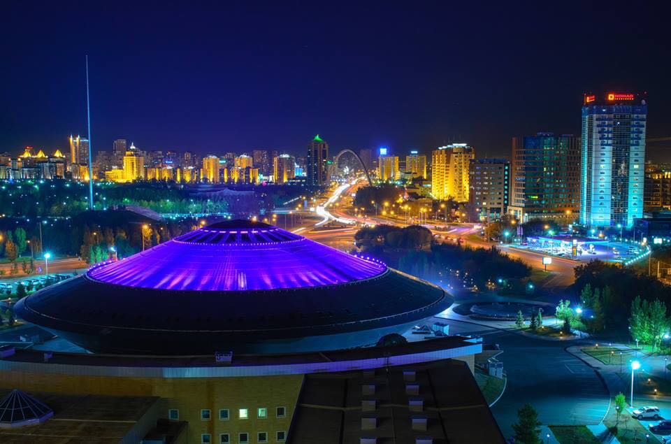 34303521_1861269127504003_5812922971651571712_n